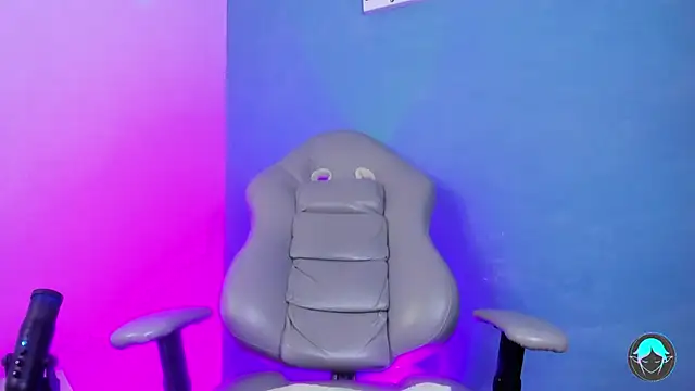 sofi_elfqueen live sex cam