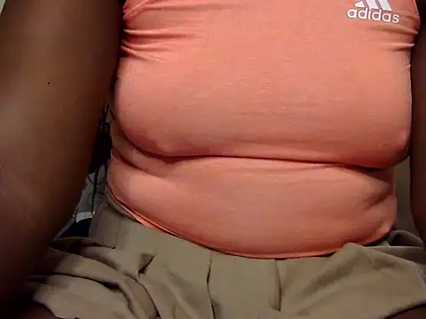 Sexxy_slim_honey live sex cam