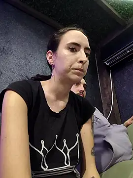 pleasure_of_life live sex cam