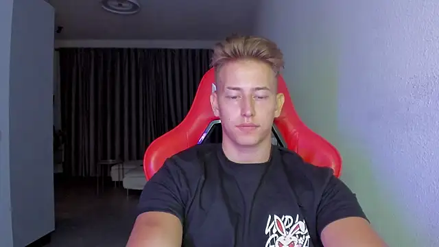 find0m_master live sex cam