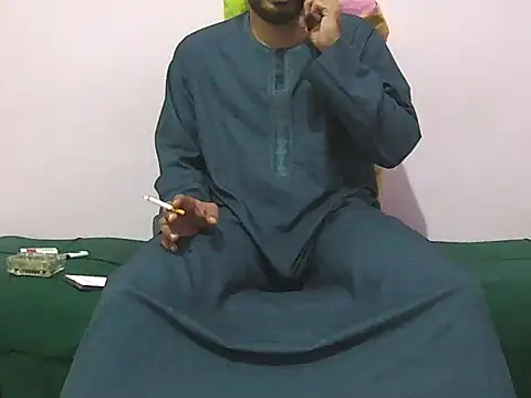 foxsanSs live sex cam