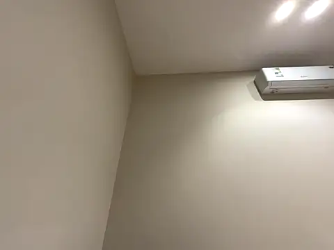 Submissive_Arab live sex cam