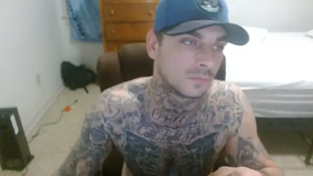 DADDY_KANE8--- live sex cam