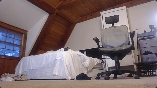 cashmasterzobistone live sex cam