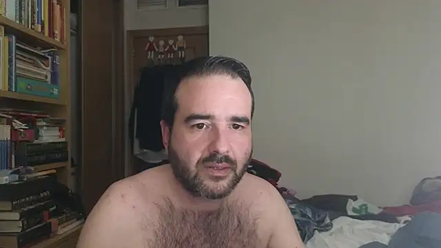 curiosillo83 live sex cam