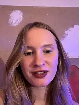 saint_cat25 live sex cam