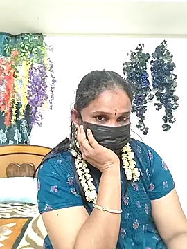 Tamil_Aathira live sex cam