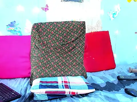 corynatayler live sex cam