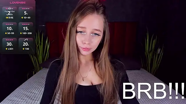 Amy_Waynee live sex cam