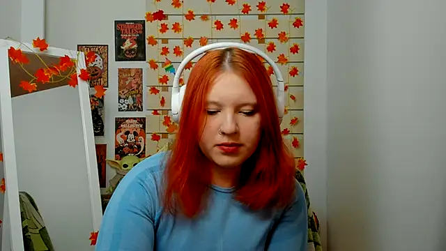 FoxPlayXX live sex cam