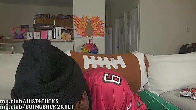 boomboomr00m live sex cam