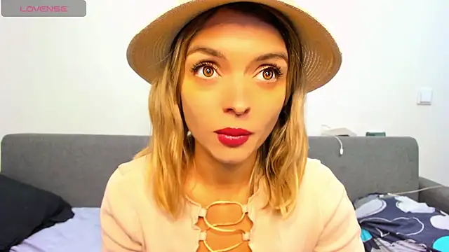 _ellen_meow_ live sex cam