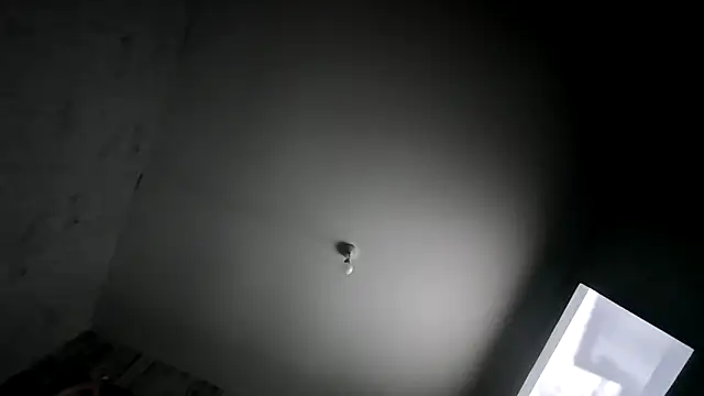 SEXY-ZENA live sex cam