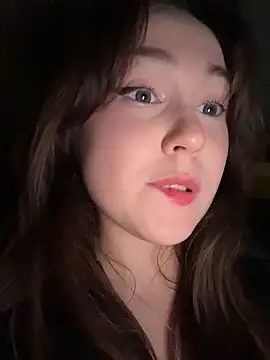 Peachy_Dream live sex cam