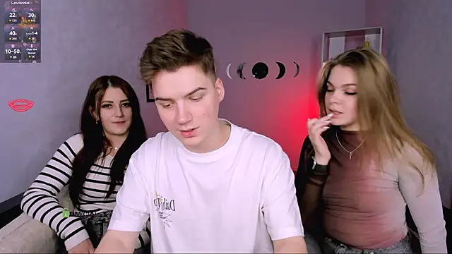 catherine_kitty live sex cam