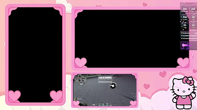 LizzieCutie_ live sex cam