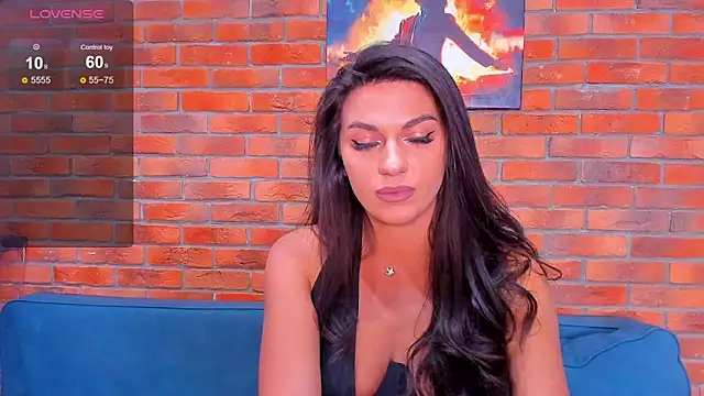 Andriana_1 live sex cam