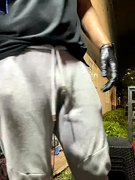 Dylams_maja live sex cam