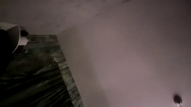 SEXY-ZENA live sex cam