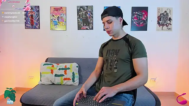 jonathanjoestar_ live sex cam