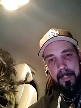 Casaltesudex live sex cam