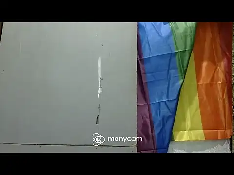 juicycum069 live sex cam