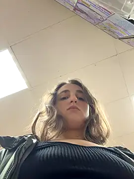 secretknight_Mrmask live sex cam