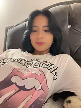 Ale_Lewis live sex cam