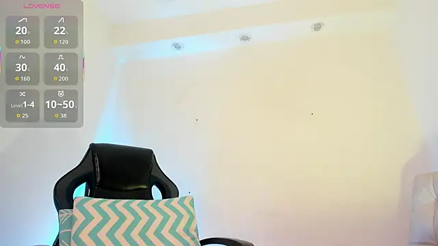 Tomy_Rox live sex cam