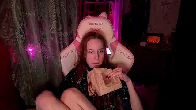 pearl_princess_ live sex cam