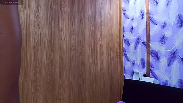 Molly_ADY live sex cam