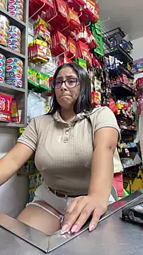 Angie_e live sex cam