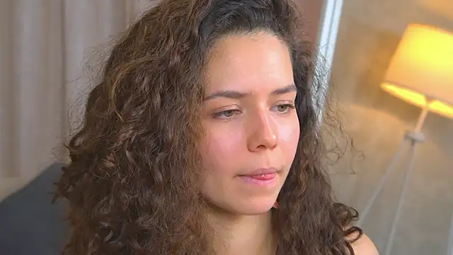 AngellaRoss live sex cam