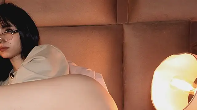 angelinepossy live sex cam