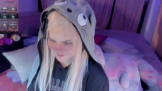 Angelica_Reborn live sex cam