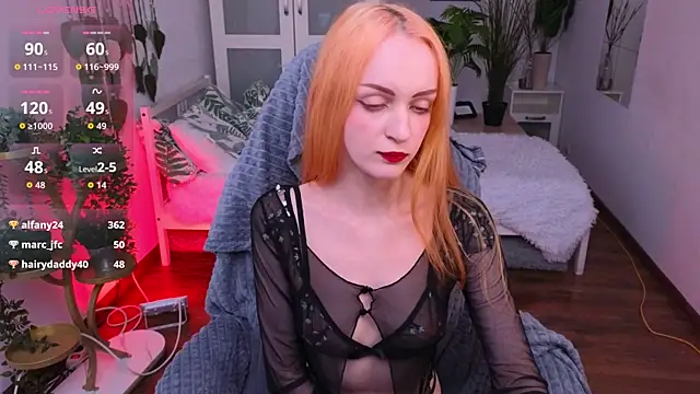 _pink_wassabi_ live sex cam