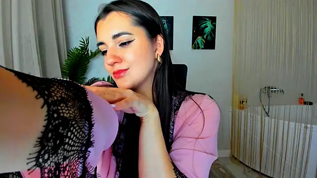 mintydaze live sex cam