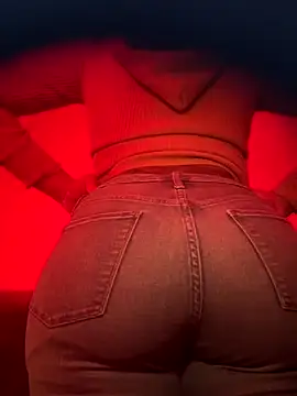 bhadglitz live sex cam