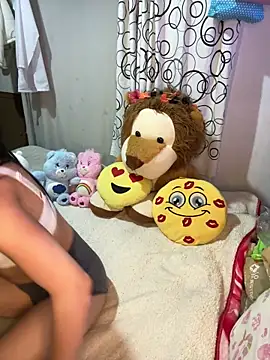 PamelaJonsom_ live sex cam