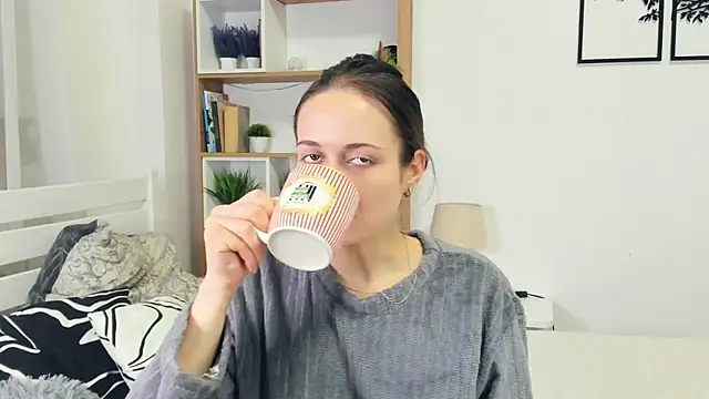 DarylPrescott live sex cam