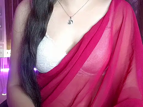 Misha_01 live sex cam