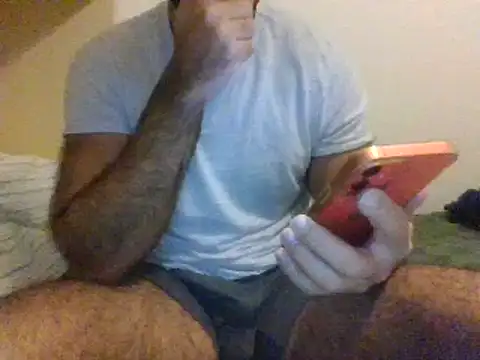 coppai200 live sex cam