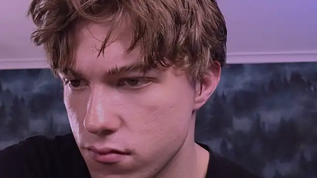 MarkShot_ live sex cam