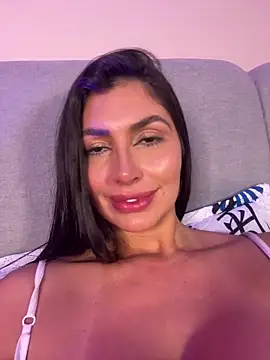 temptation_sweet live sex cam