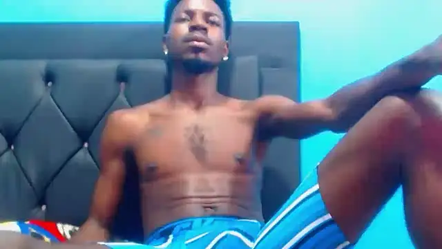 jaycolinss live sex cam