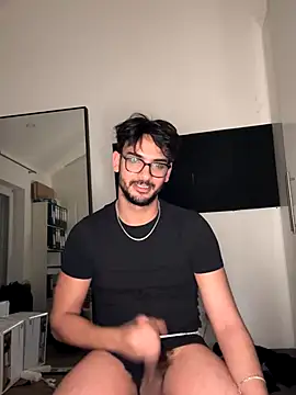 Gipsyboysteve live sex cam