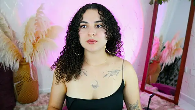 merida_bell18 live sex cam