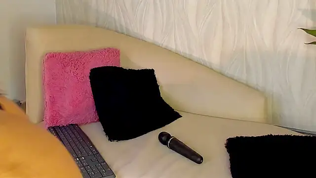 Charlotte__08 live sex cam