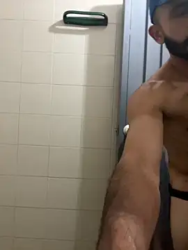 Jacksonfranco live sex cam