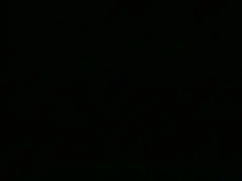 dotad023 live sex cam